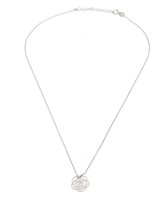Collana Forever Gioielli Donna in Argento FGCO00267 - FGCO00267
